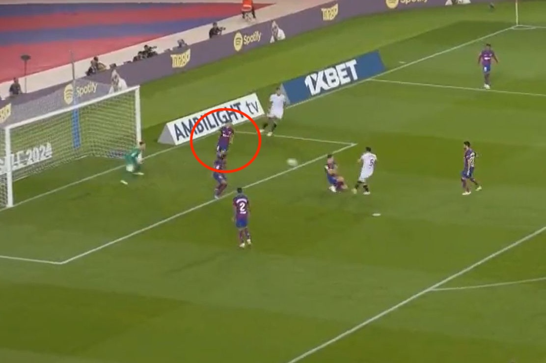 Ngả mũ với Gavi_695c19395c78a.jpeg