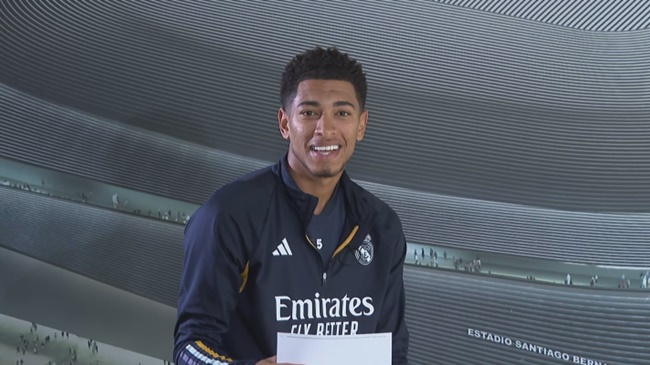 Ngay cả Bellingham cũng ngạc nhiên vì chính mình_695c12e3c295d.jpeg