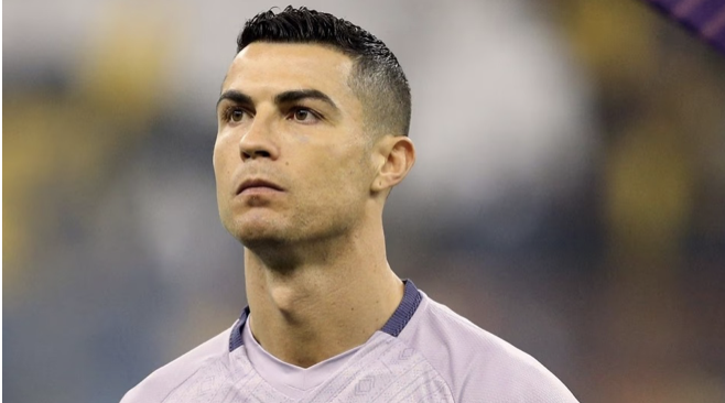 “Ngay cả Cristiano cũng không chịu nổi buổi tập của Benzema”_695c2949bf403.png