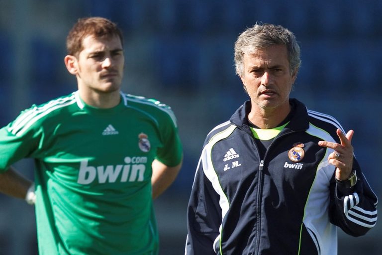 Ngày Mourinho trả giá bằng sự nghiệp ở Real Madrid_695c82506a0d3.jpeg