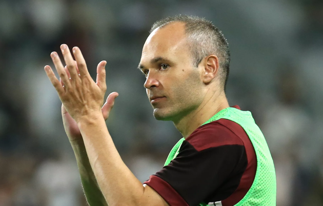 Nghe những lời này, các CĐV Barca hẳn sẽ phải rơi nước mắt_695cd9802e80e.png