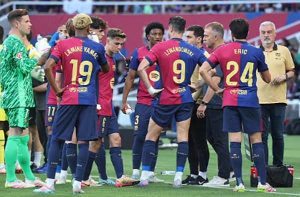 Nghịch lý lớn về khả năng kiểm soát của Barca dưới thời Flick_695b7901aee5b.jpeg