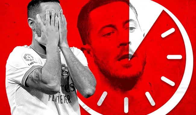 Nghịch lý tại Real: Bom tấn biến thành trò đùa_695c503278de1.jpeg