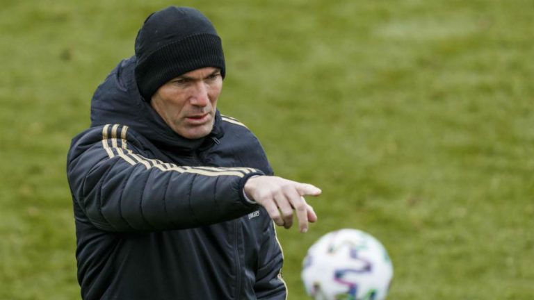 Nghiệt ngã! Real đang hơn hẳn Barcelona bởi 3 điều then chốt!_695c996f4a655.jpeg