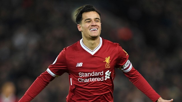Ngỏ lời yêu Liverpool, ngày về của Coutinho vẫn rất xa xăm_695ccb688ee0c.jpeg