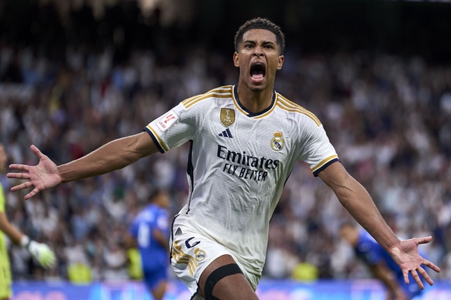 Ngỡ ngàng sự thật chấn thương của Bellingham_695bfc8c708fb.jpeg