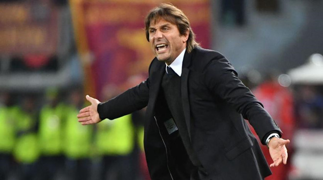 Ngoài Conte, những HLV nào từng nói không với Real Madrid?_695ced30cfc03.jpeg