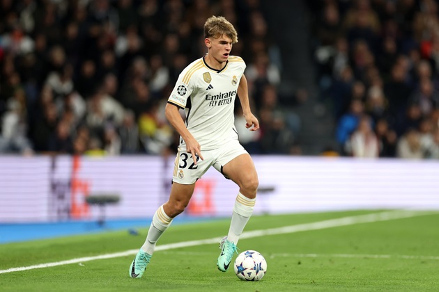 Ngọc quý của Real trên đường phá kỷ lục_695c0c9814d09.jpeg