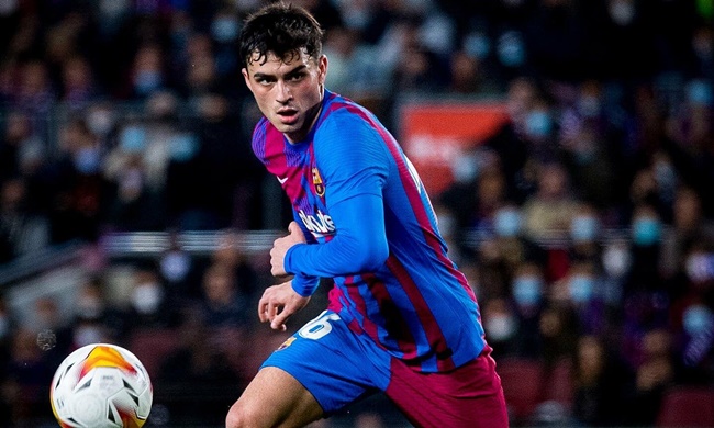 “Ngọc quý” được tâng bốc, Barca cần tránh việc tạo ra một “Puig 2.0”_695c4616417e8.jpeg