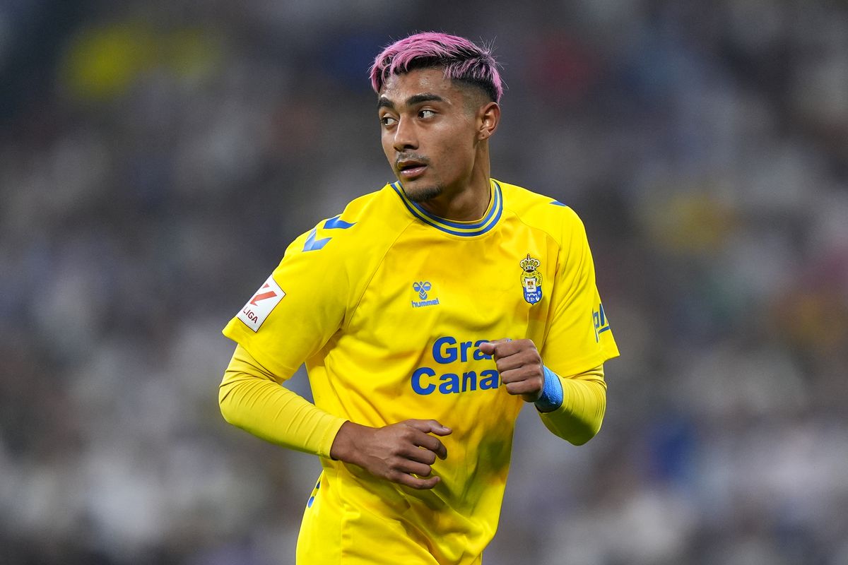 Ngọc quý làm rõ tương lai với Barca_695be484de19e.jpeg