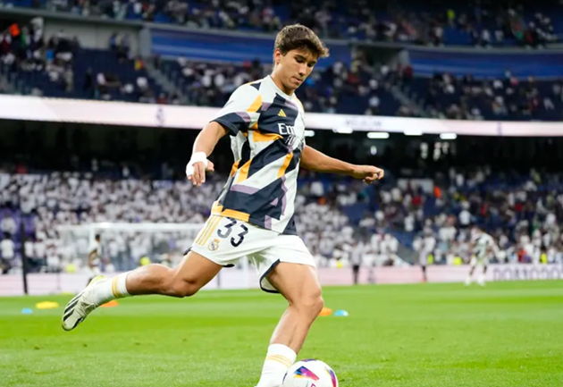 Ngọc quý Real Madrid sẵn sàng thay Vinicius_695c0bc7535da.png