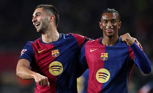 Ngòi nổ bất ngờ giúp Barcelona thăng hoa trước Osasuna_695b893119a5f.jpeg