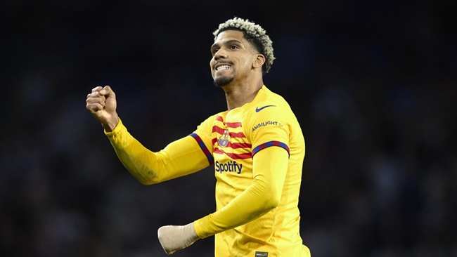 Ngôi sao Barca từ chối Liverpool và Chelsea_695c101a673cf.jpeg