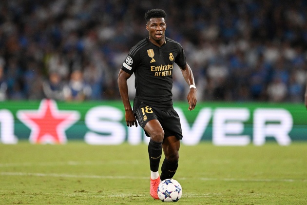 Ngôi sao không thể thiếu của Real Madrid_695bf6308e62a.jpeg