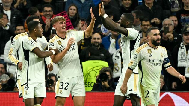 Ngôi sao mới ghi bàn cho Real từng từ chối Atletico_695c07805c206.jpeg