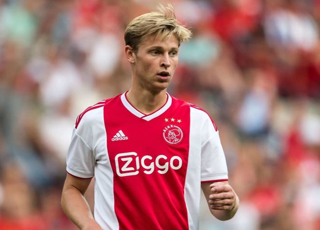 Ngôi sao trẻ này đã trong tầm tay Barca_695cedf43cf0a.jpeg