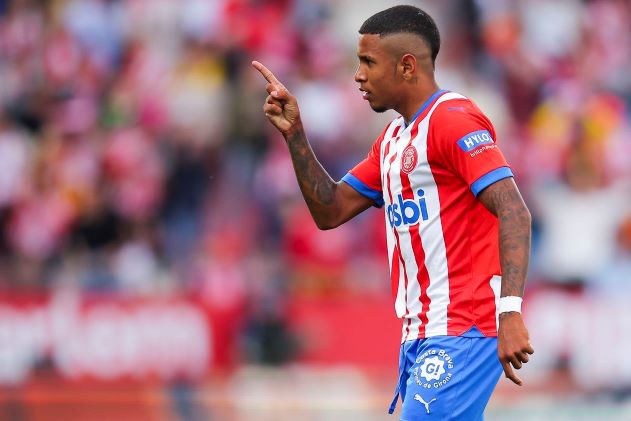 Ngôi sao tuổi 20 của Girona_695c090b577b2.jpeg