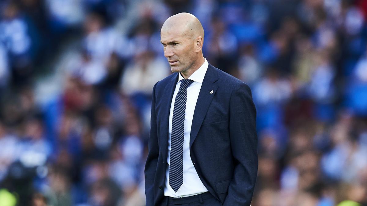 Ngổn ngang trăm mối tơ vò đổ lên đầu Zidane_695c8856c4517.jpeg