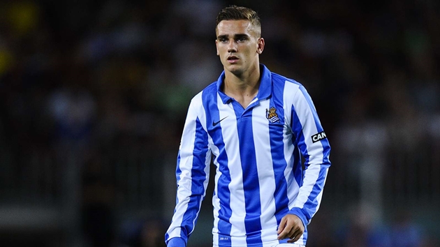 “Ngư ông” Sociedad sẽ nhận được bao nhiêu lợi từ thương vụ Griezmann?_695cd6bd2bb6c.jpeg