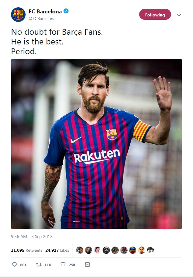 Người Barca nói gì khi FIFA loại Messi khỏi danh sách rút gọn The Best_695cfc1837e86.jpeg