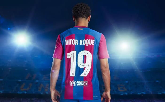 Người chọn Vitor Roque cho Barcelona_695bf8570b023.jpeg