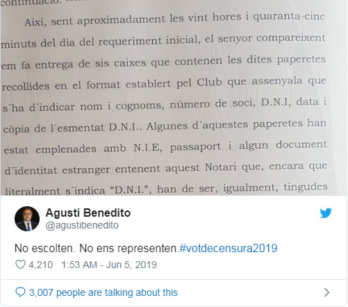 Người cũ Barcelona khởi động chiến dịch “tẩy chay” chủ tịch Bartomeu_695cd20d59d88.jpeg