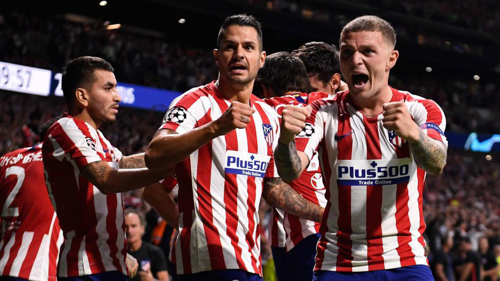 “Người cũ” nói 1 điều về cuộc sống mới, Tottenham liệu có chạnh lòng?_695cb91e6961e.jpeg