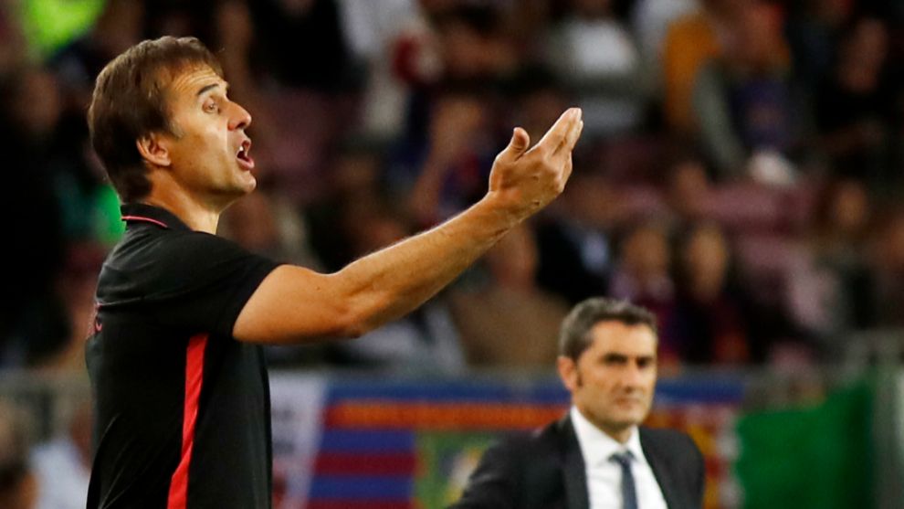 “Người cũ” Real khóc hận: “Thất bại này quá tàn khốc!”_695cb01384fe0.jpeg