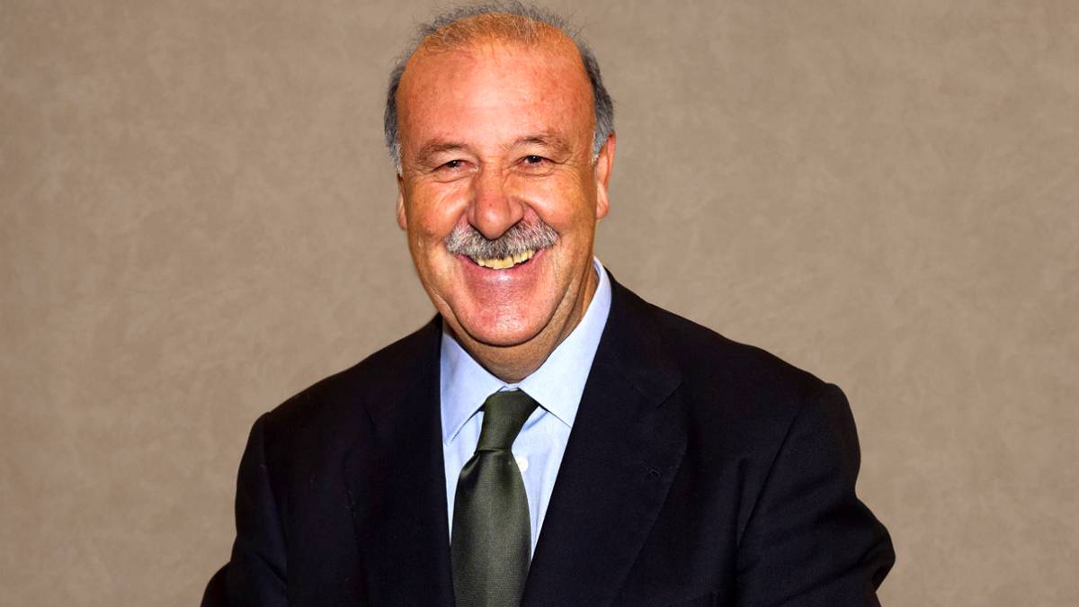 Người cũ Real: “QBV vô giá trị nếu chủ nhân không là Messi”_695ceadf31793.jpeg