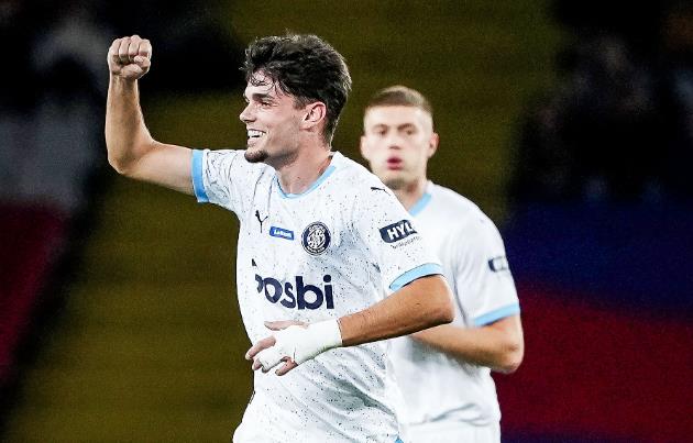 Người cũ Real solo đẹp mắt, khiến Barca ôm hận_695c03389799c.jpeg