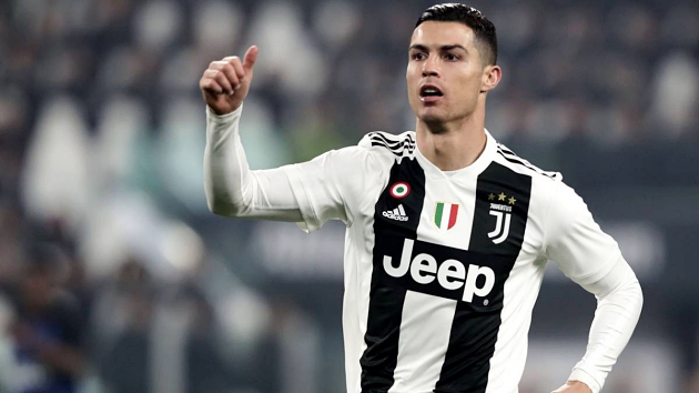 “Người cũ” tố Perez vì tiền mà bán Ronaldo_695ce11d22ad1.jpeg