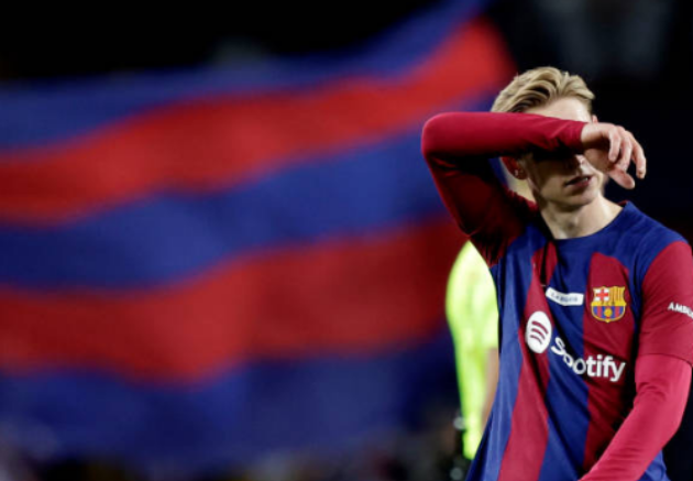 Người đại diện của Frenkie de Jong phẫn nộ_695c01c24bf10.png