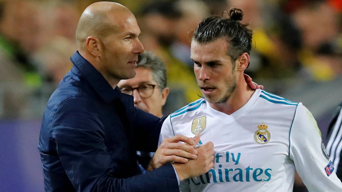 Người đại diện lên tiếng, đã rõ tương lai của Bale tại Real Madrid_695ca949c55db.jpeg