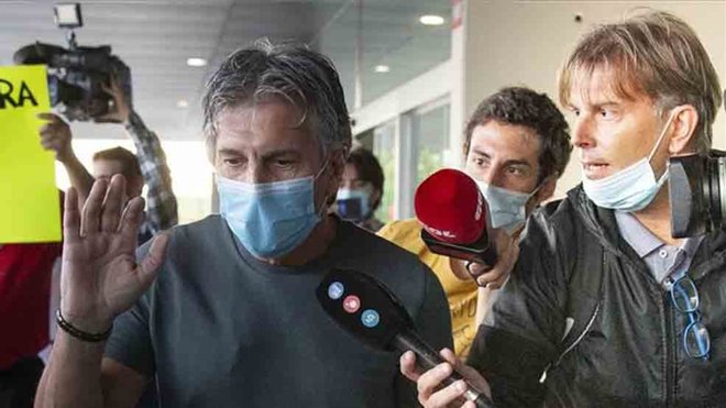 Người đại diện phá vỡ im lặng, quá rõ tương lai của Messi tại Barcelona_695c715cba73f.jpeg