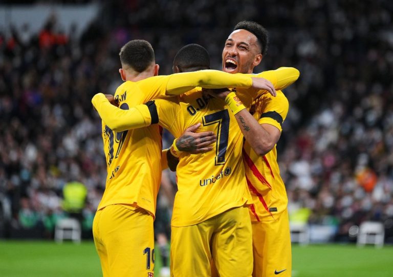 Người hùng Aubameyang: Ông bố tâm lý và đam mê xe lập dị_695c44032441a.jpeg