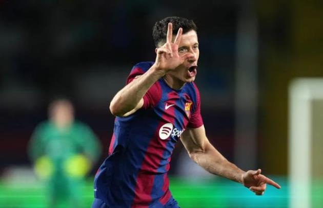 Người hùng Barca hé lộ bí quyết ngược dòng_695bd7c4f1bd6.jpeg