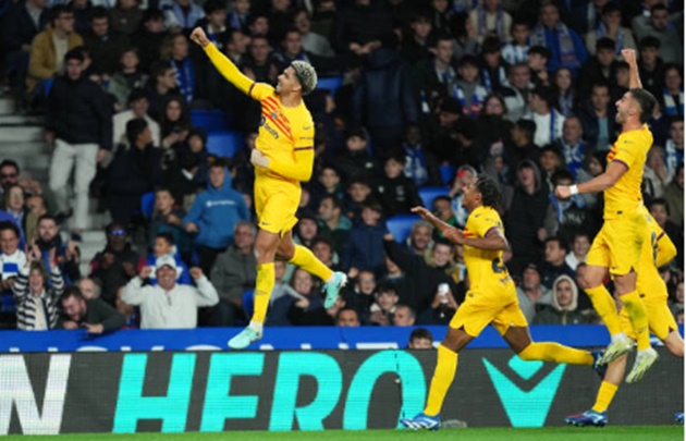 Người hùng không hoàn hảo của Barca_695c1070425d5.jpeg