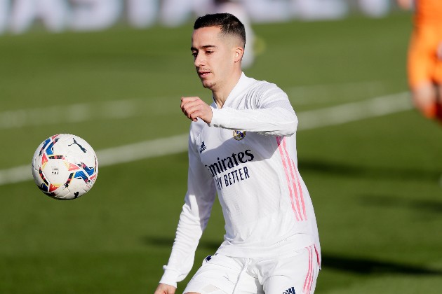 Người hùng Real sắp bị thanh lý?_695bfd7ac166d.jpeg