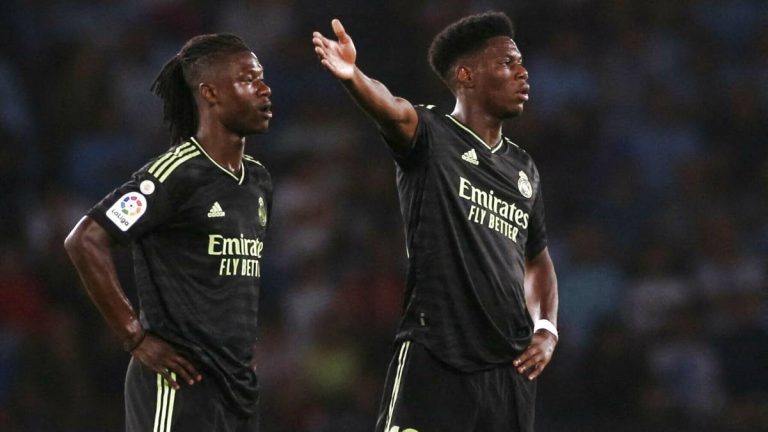 Người hùng thầm lặng của Real Madrid_695c2dd4b5a37.jpeg