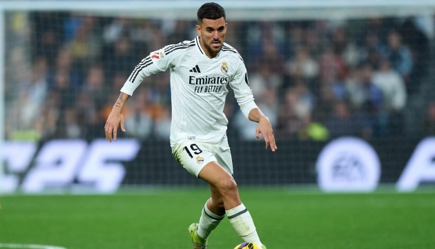 Người kế nhiệm Toni Kroos tại Real Madrid lộ diện?_695b9434255c6.jpeg