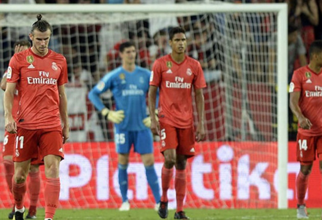 ‘Người kế vị Ronaldo’ tỏa sáng, Kền Kền trắng bị bắn hạ bẽ bàng_695cf83a72b1b.jpeg