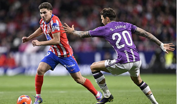 ‘Người nhện’ đang níu giữ hy vọng cho Atletico_695b84ba8bdea.jpeg