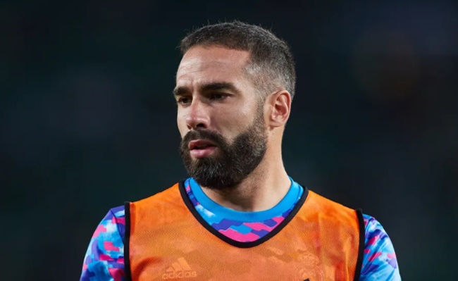 Người Real nói gì về thương vụ Mbappe?_695c5a3c41c47.jpeg