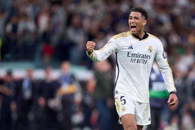 Người thắng kẻ thua sau trận Real Madrid 3-2 Barcelona_695bdae95e713.jpeg