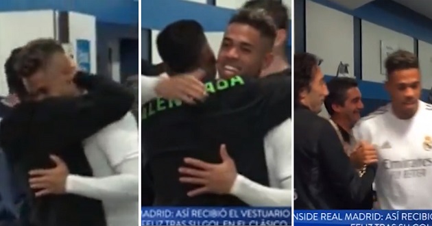 “Người thừa” lập kỷ lục, đây là thái độ của dàn sao Real_695c8cd25e335.jpeg