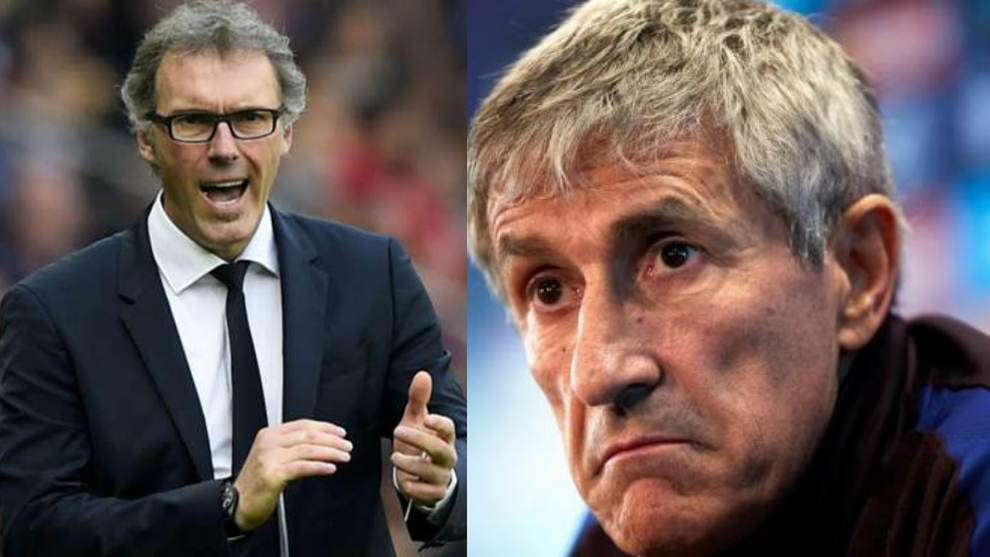 Người trong cuộc ủng hộ, Blanc đếm ngày trở thành tân thuyền trưởng Barca_695c77dc61bf2.png