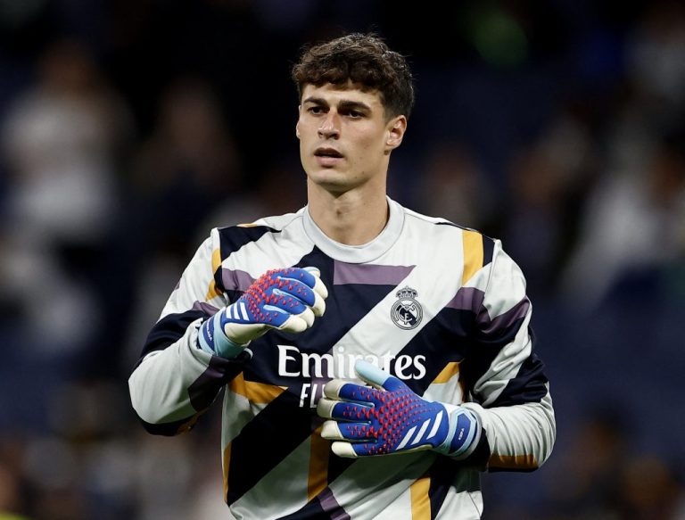 Nguy cho Kepa_695c03660373c.jpeg