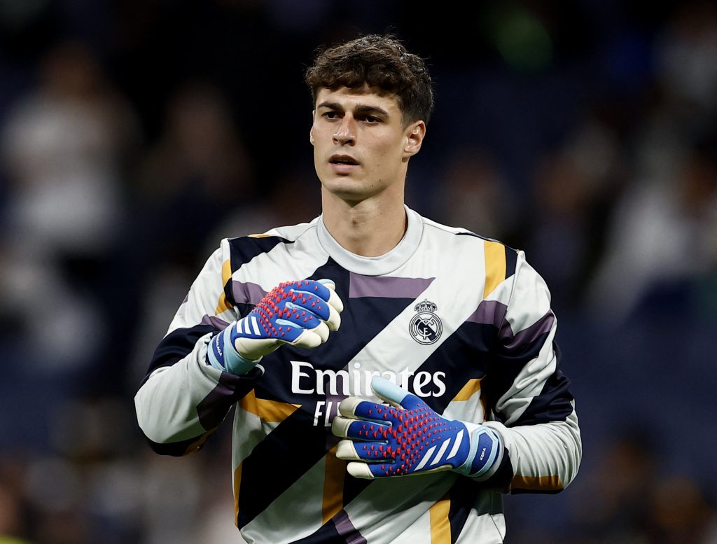 Nguy cho Kepa_695c03660373c.jpeg