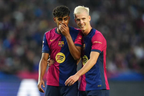 Nguy cơ của Barca: 2 trụ cột có thể vắng mặt trước Sociedad_695ba894cfec9.jpeg