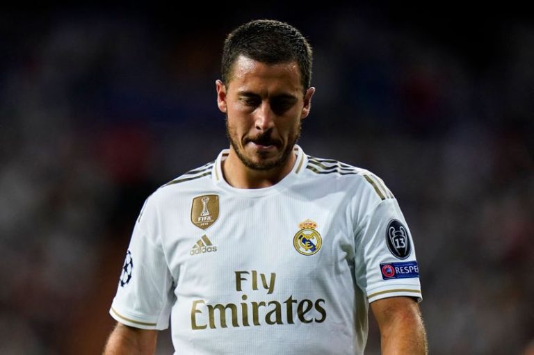 Nguyên nhân nào khiến Barca và Real khởi đầu mùa giải đầy chông chênh?_695ca5bc7acb3.jpeg